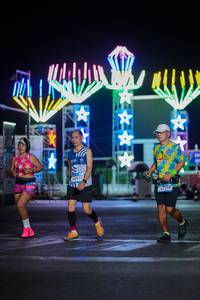 BIB: 
                            <button type="button" onclick="openModal(24263361)" class="btn btn-primary btn-sm float-right btn-popup" data-toggle="modal" data-target=".modal-high-quality">
                        <i class="fas fa-shopping-cart"></i> Add to Cart
                    </button>
                                            <button type="button" onclick="isThisMe(24263361, true)" class="btn btn-success btn-sm float-right btn-popup btn-isme hidden" data-toggle="tooltip" data-placement="bottom" title="นี่คือรูปของคุณใช่ไหม คลิกที่นี่เพื่อเอาเข้าอัลบั้ม">
                        <i class="fas fa-plus"></i> Add to album
                    </button>
                    <button type="button" onclick="isThisMe(24263361, false)" class="btn btn-warning btn-sm float-right btn-popup btn-isnotme hidden">
                        <i class="fas fa-ban"></i> Remove from album
                    </button>